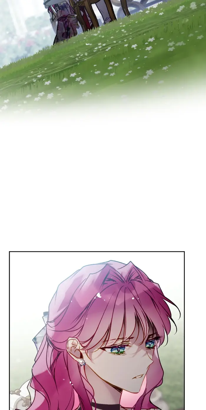 Villains Are Destined to Die Chapter 148 image 06_optimized